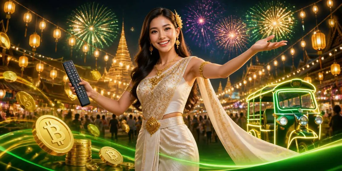 money168 หน้าจอคอมพิวเตอร์