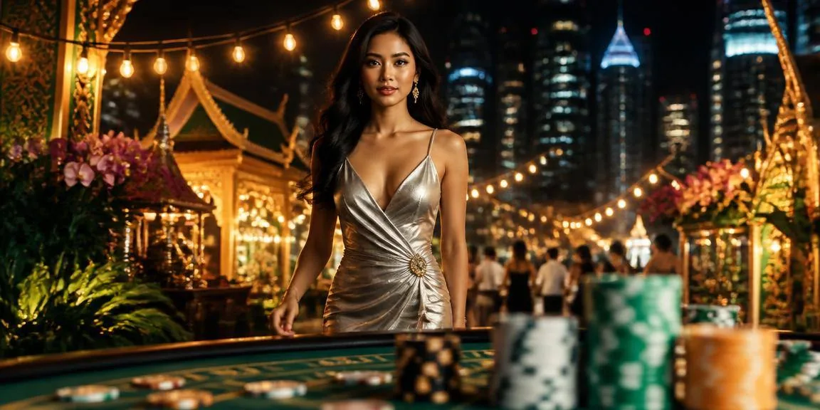 money168 ข้อกำหนดและเงื่อนไขการใช้บริการ money168