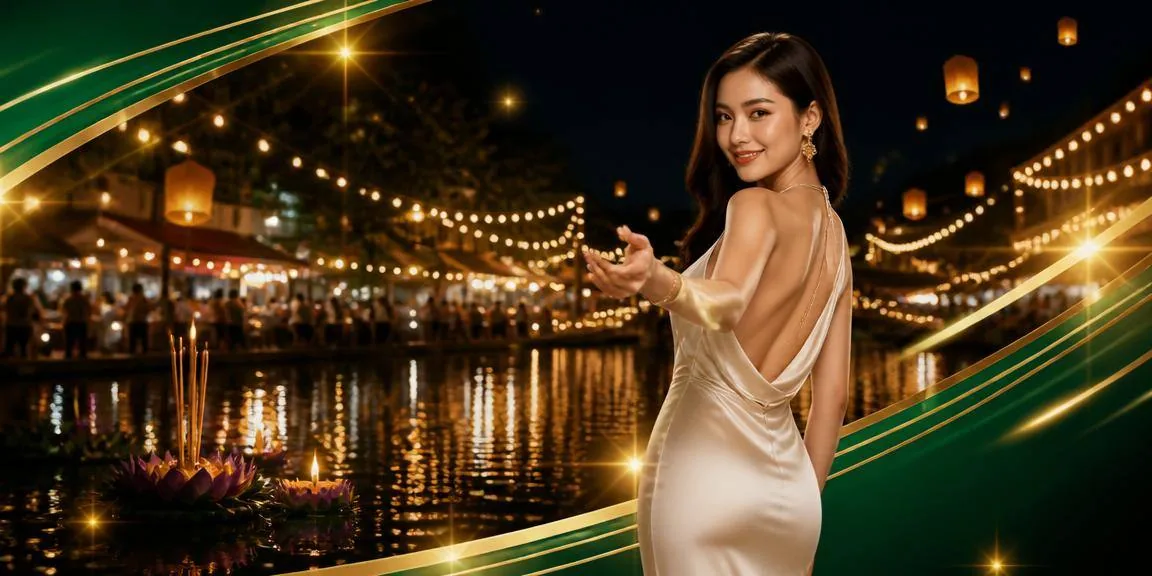 money168 แบรนด์ที่สร้างมาเพื่อคนไทยโดยเฉพาะ