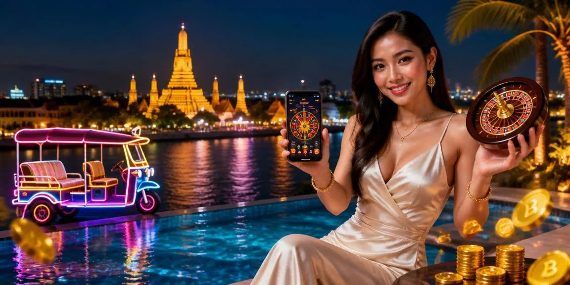 money168 ข้อสงสัยที่เจอบ่อย ตอบให้ตรงจุด