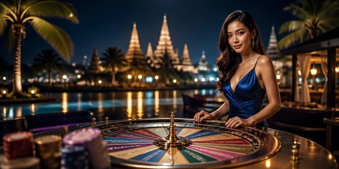 money168 สิ่งที่คุณอยากรู้เกี่ยวกับ money168