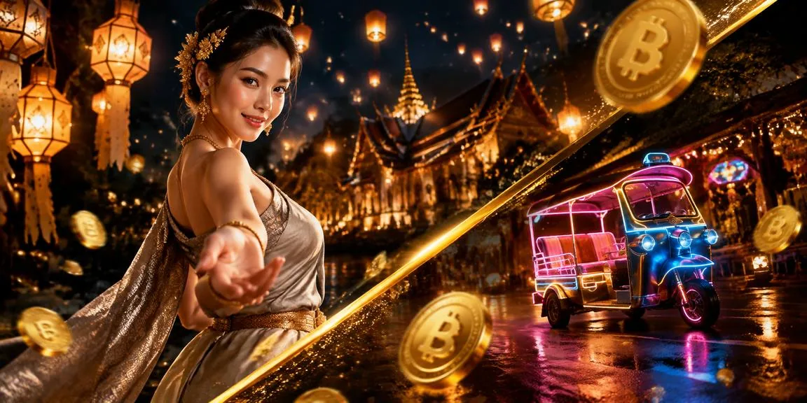 money168 สปอร์ตบุ๊ค